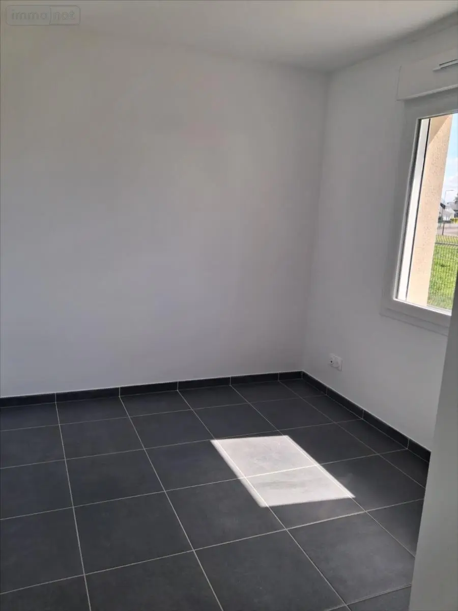 Location maison La Haye 50250 Manche 50 78 m2 4 pièces 980 euros 50061-1094641 006