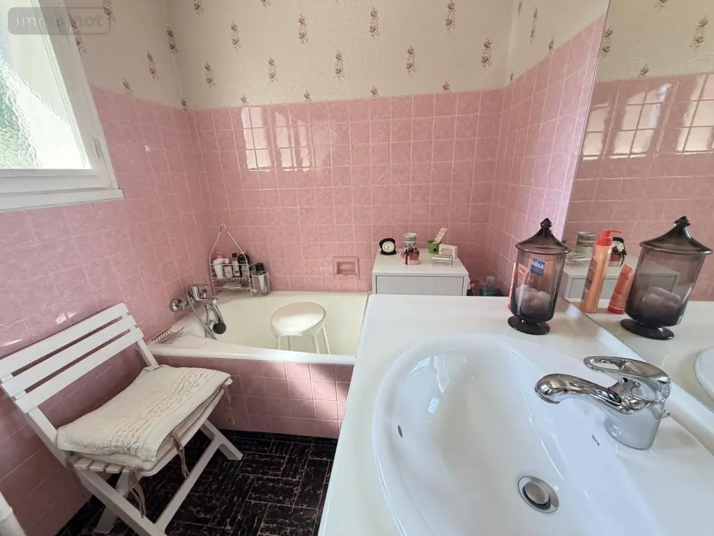 Maison a vendre Genlis 21110 Côte-d'Or 21 110 m2 6 pièces 212000 euros 21012-279 008