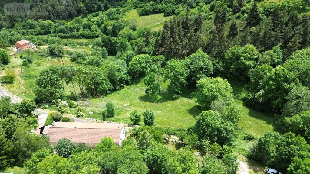 Maison a vendre Grandrieu 48600 Lozère 48 250 m2 368000 euros 48032-238 018