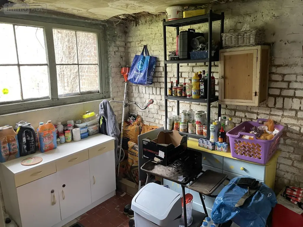 Divers a vendre Bohain-en-Vermandois 02110 Aisne 02 274 m2 188640 euros 59191-6083 020