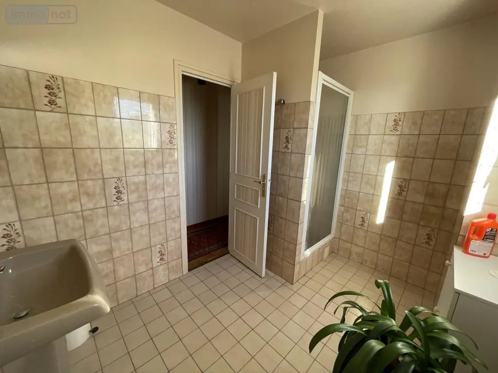 Maison a vendre Ploubazlanec 22620 Côtes-d'Armor 22 182 m2 7 pièces 747000 euros 22023-3609 011