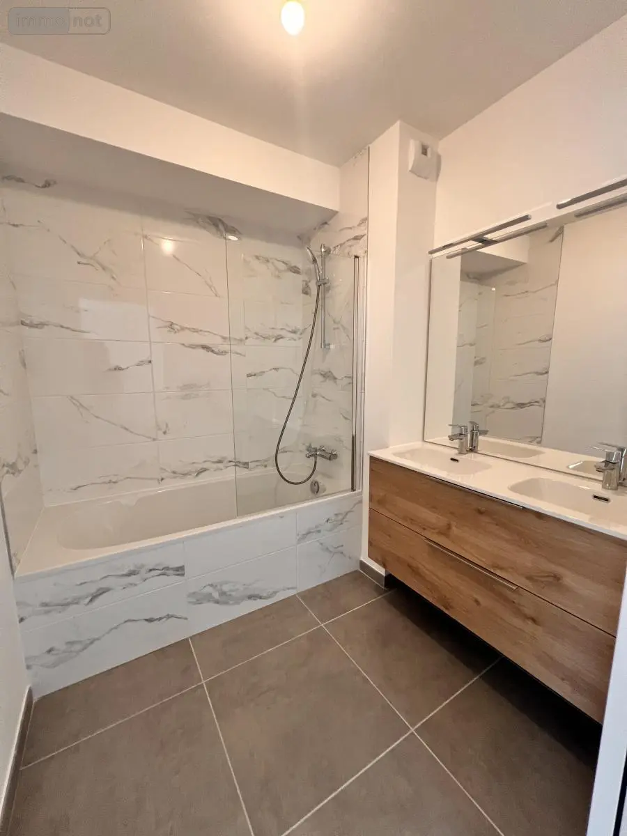 Appartement a vendre Brest 29200 Finistère 29 102 m2 4 pièces 760000 euros 29031-756 005