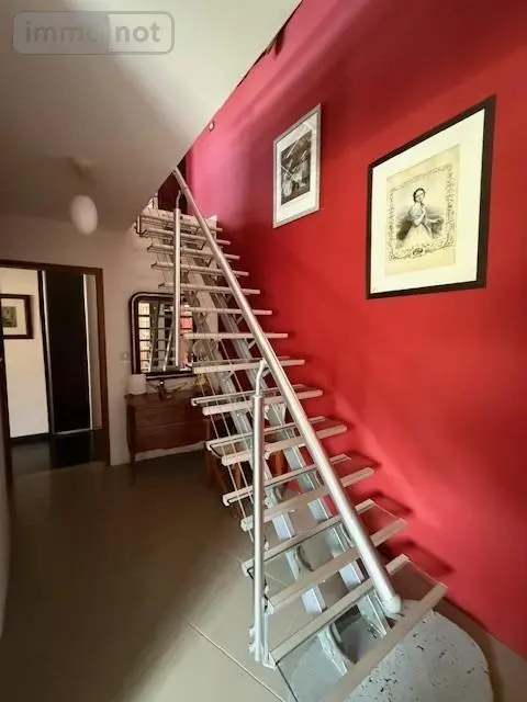 Maison a vendre Saint-Pierre 97410 La Réunion 974 251 m2 5 pièces 724500 euros 97410-1089675 021