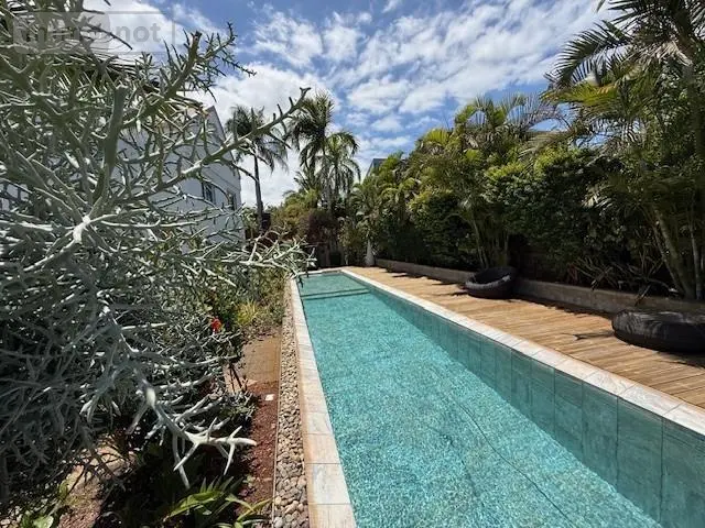 Maison a vendre Saint-Pierre 97410 La Réunion 974 251 m2 5 pièces 724500 euros 97410-1089675 005
