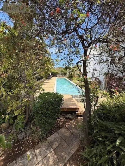 Maison a vendre Saint-Pierre 97410 La Réunion 974 251 m2 5 pièces 724500 euros 97410-1089675 003