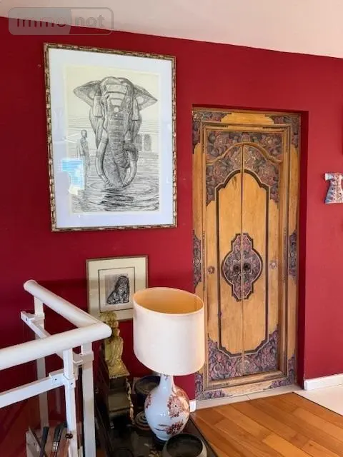 Maison a vendre Saint-Pierre 97410 La Réunion 974 251 m2 5 pièces 724500 euros 97410-1089675 009