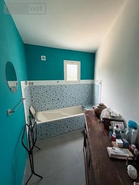 Maison a vendre Saint-Pierre 97410 La Réunion 974 251 m2 5 pièces 724500 euros 97410-1089675 022