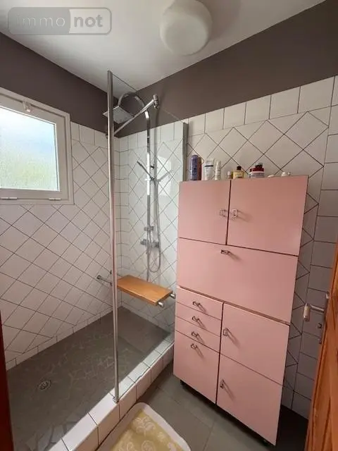 Maison a vendre Saint-Pierre 97410 La Réunion 974 251 m2 5 pièces 724500 euros 97410-1089675 023