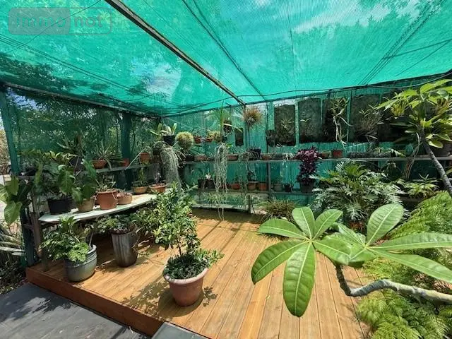 Maison a vendre Saint-Pierre 97410 La Réunion 974 251 m2 5 pièces 724500 euros 97410-1089675 019