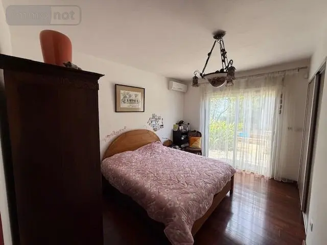 Maison a vendre Saint-Pierre 97410 La Réunion 974 251 m2 5 pièces 724500 euros 97410-1089675 013