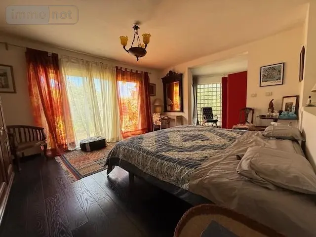 Maison a vendre Saint-Pierre 97410 La Réunion 974 251 m2 5 pièces 724500 euros 97410-1089675 015