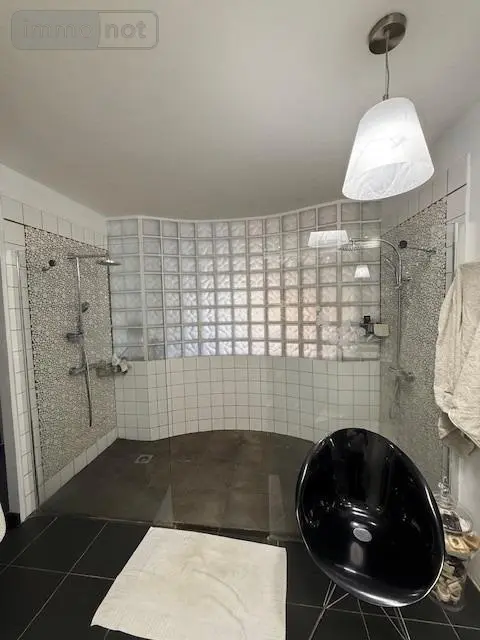 Maison a vendre Saint-Pierre 97410 La Réunion 974 251 m2 5 pièces 724500 euros 97410-1089675 020