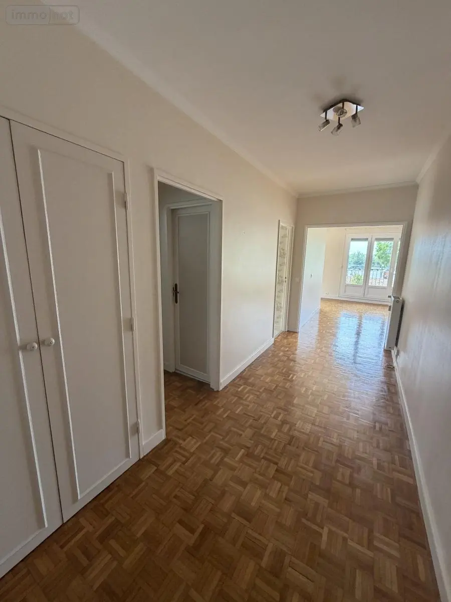 Appartement a vendre Reims 51100 Marne 51 92 m2 4 pièces 310000 euros 51052-521 005