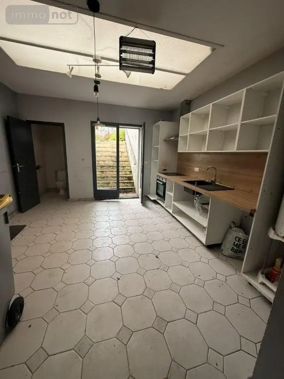 Maison a vendre Marly 59770 Nord 59 107 m2 7 pièces 84800 euros 59157-2542 004