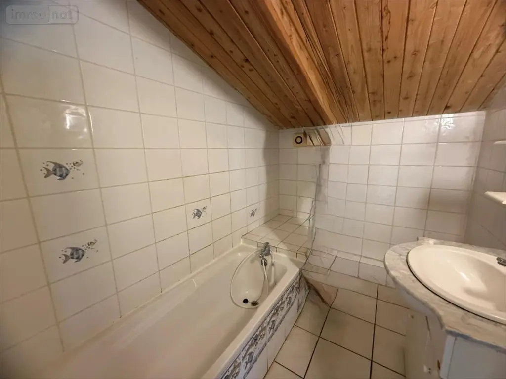 Maison a vendre Le Tampon 97430 La Réunion 974 163 m2 7 pièces 624000 euros 97410-1090001 013