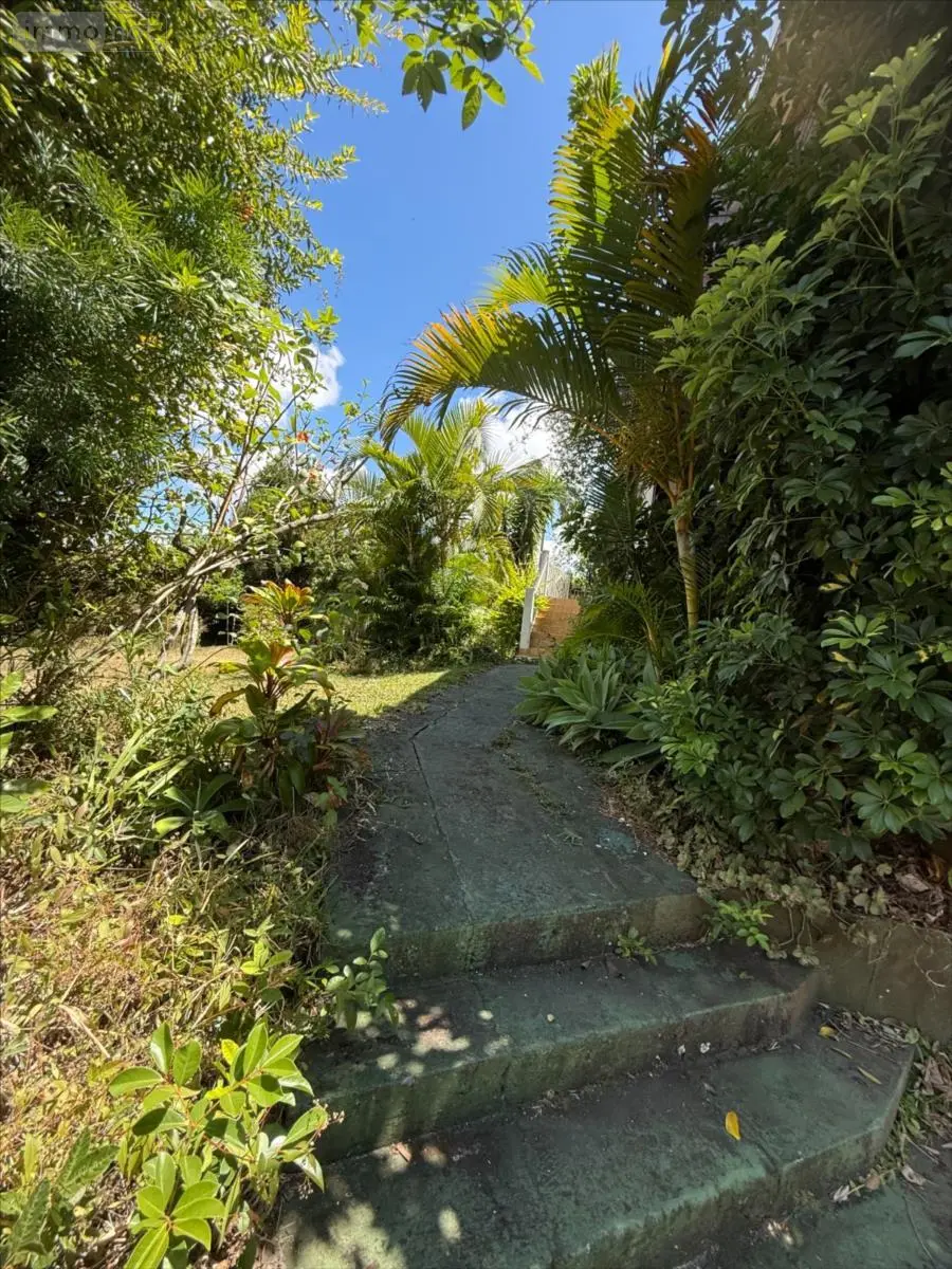 Maison a vendre Le Tampon 97430 La Réunion 974 163 m2 7 pièces 624000 euros 97410-1090001 017