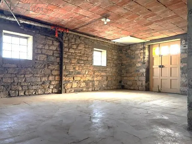 Maison a vendre Besançon 25000 Doubs 25 147 m2 7 pièces 229000 euros 25002-782 011