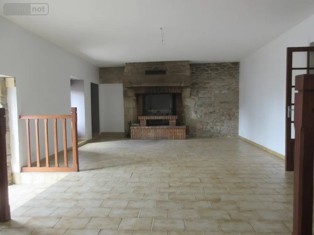 Maison a vendre Saint-Avé 56890 Morbihan 56 212 m2 8 pièces 374400 euros 56077-957 002