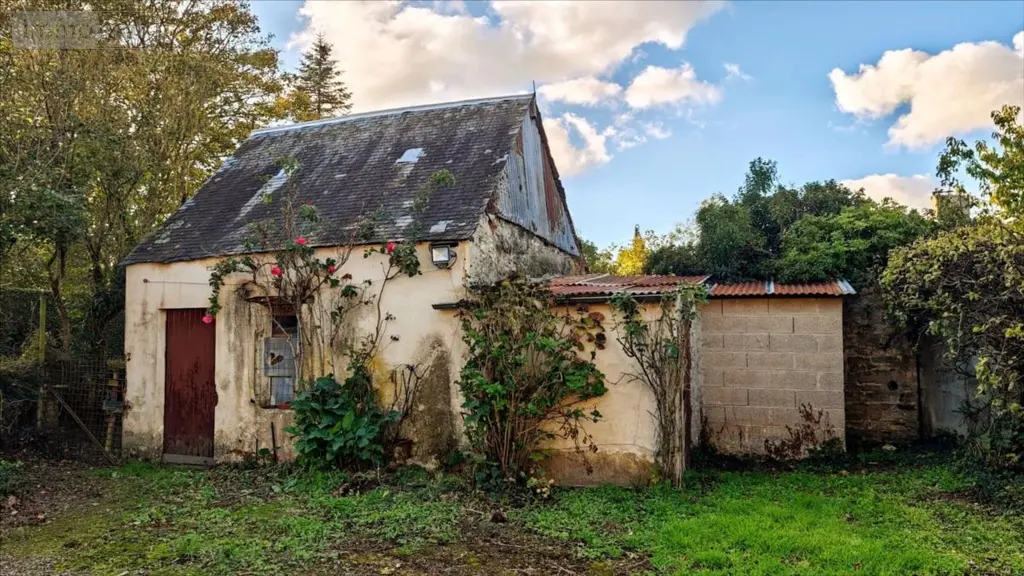 Maison a vendre Aignerville 14710 Calvados 14 62 m2 5 pièces 189000 euros 2183 005