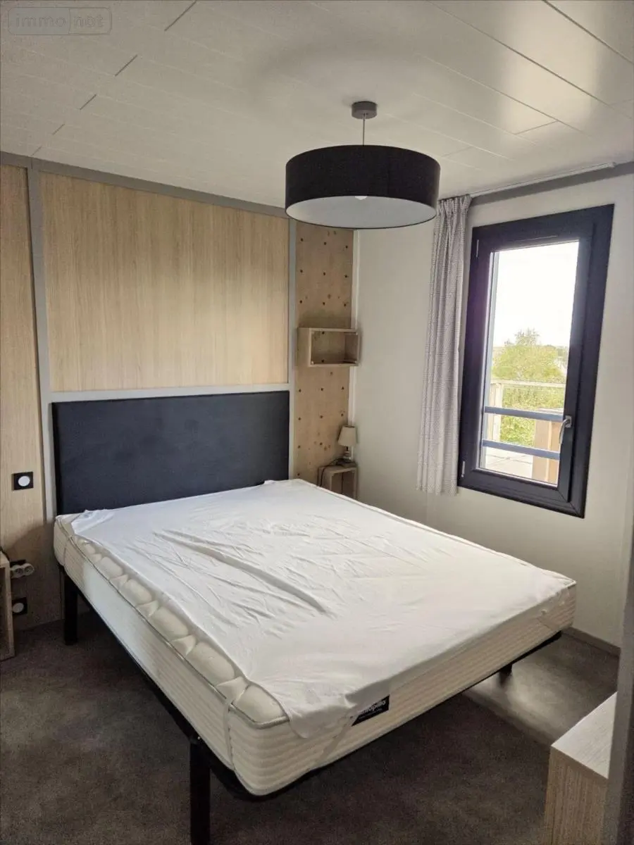 Maison a vendre Quettehou 50630 Manche 50 48 m2 5 pièces 172520 euros 2184 006