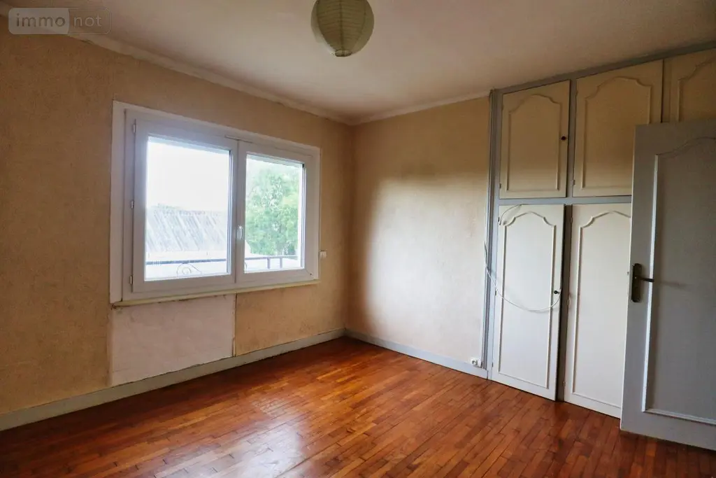 Maison a vendre Pouldreuzic 29710 Finistère 29 83 m2 10 pièces 255600 euros 29015-630 008