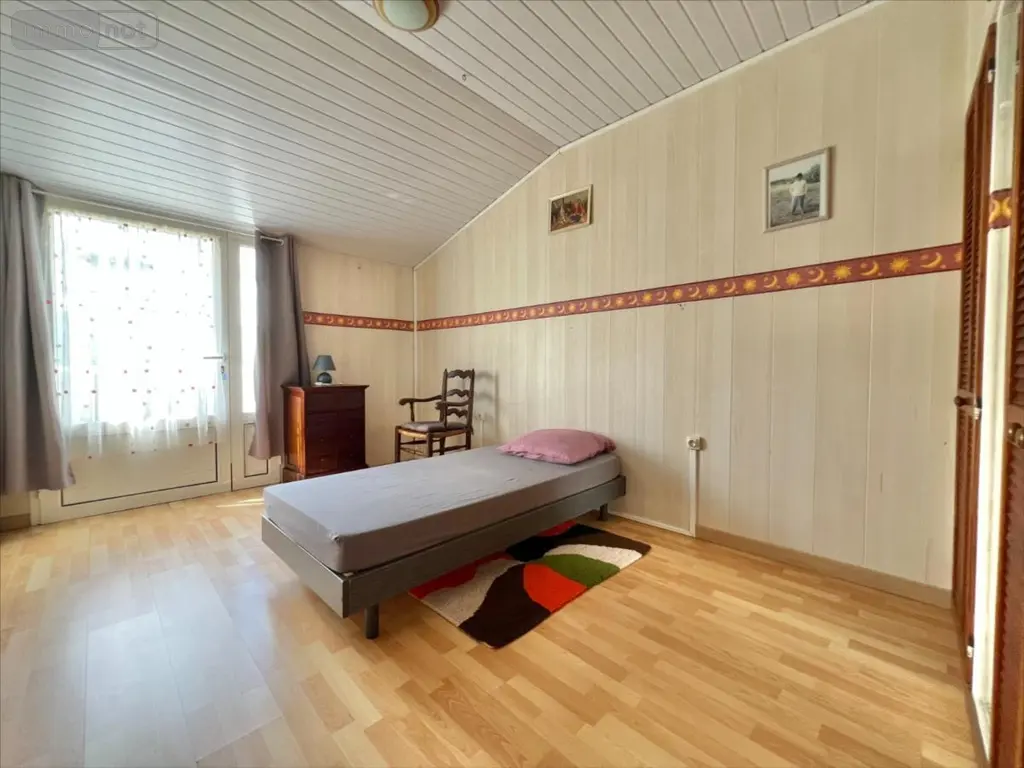 Maison a vendre Le Tampon 97430 La Réunion 974 138 m2 5 pièces 298000 euros 38650.2 008