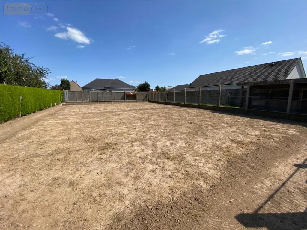 Maison a vendre Saint-Nicolas-d'Aliermont 76510 Seine-Maritime 76 149 m2 5 pièces 315000 euros 76044-1096641 010