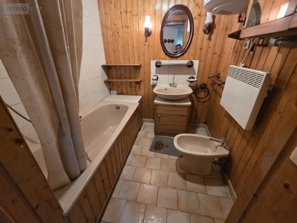 Maison a vendre La Madeleine 59110 Nord 59 184 m2 10 pièces 292400 euros 59032-3732 005