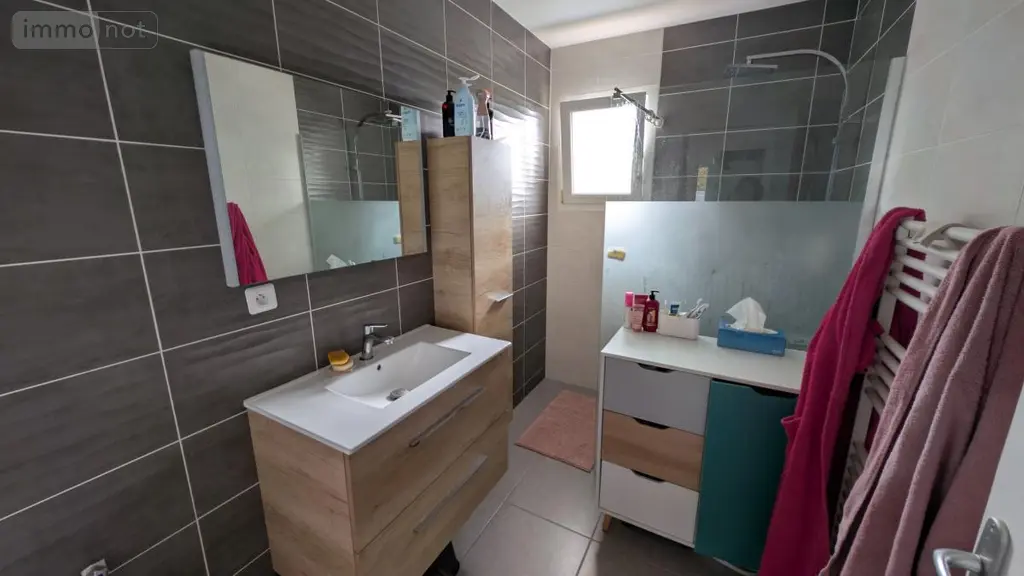 Maison a vendre La Colombe 50800 Manche 50 88 m2 4 pièces 222240 euros 50038-2745 009