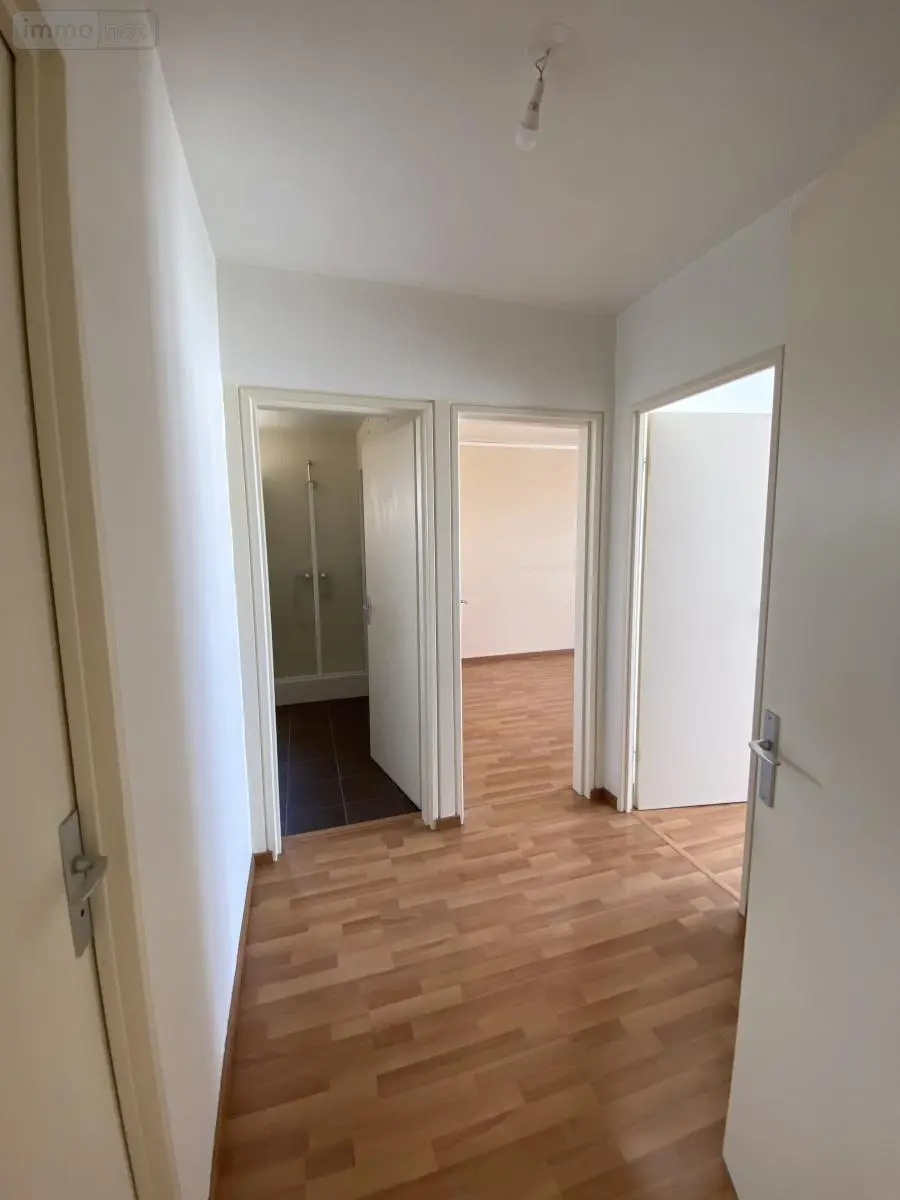 Appartement a vendre Brest 29200 Finistère 29 79 m2 5 pièces 168000 euros 29026-187 008