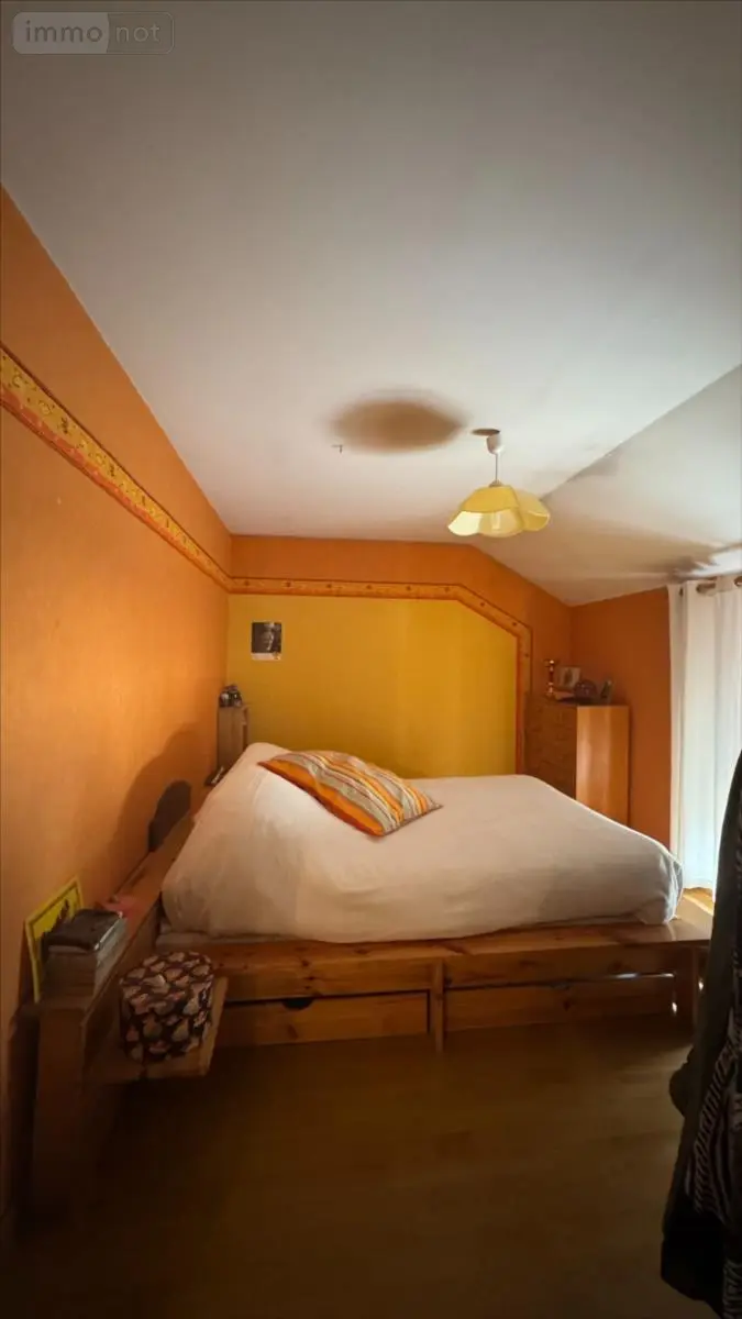 Maison a vendre Villeneuve-Renneville-Chevigny 51130 Marne 51 182 m2 8 pièces 550000 euros 51011-1081663 008
