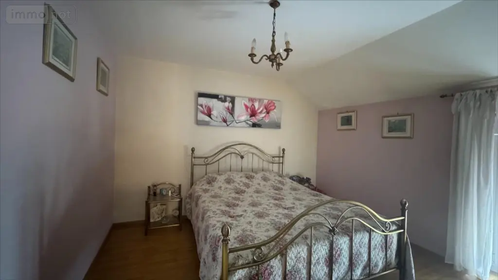 Maison a vendre Villeneuve-Renneville-Chevigny 51130 Marne 51 182 m2 8 pièces 550000 euros 51011-1081663 010