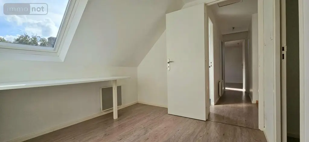 Immeuble de rapport a vendre Tréméoc 29120 Finistère 29 150 m2 367500 euros 29152-119 019