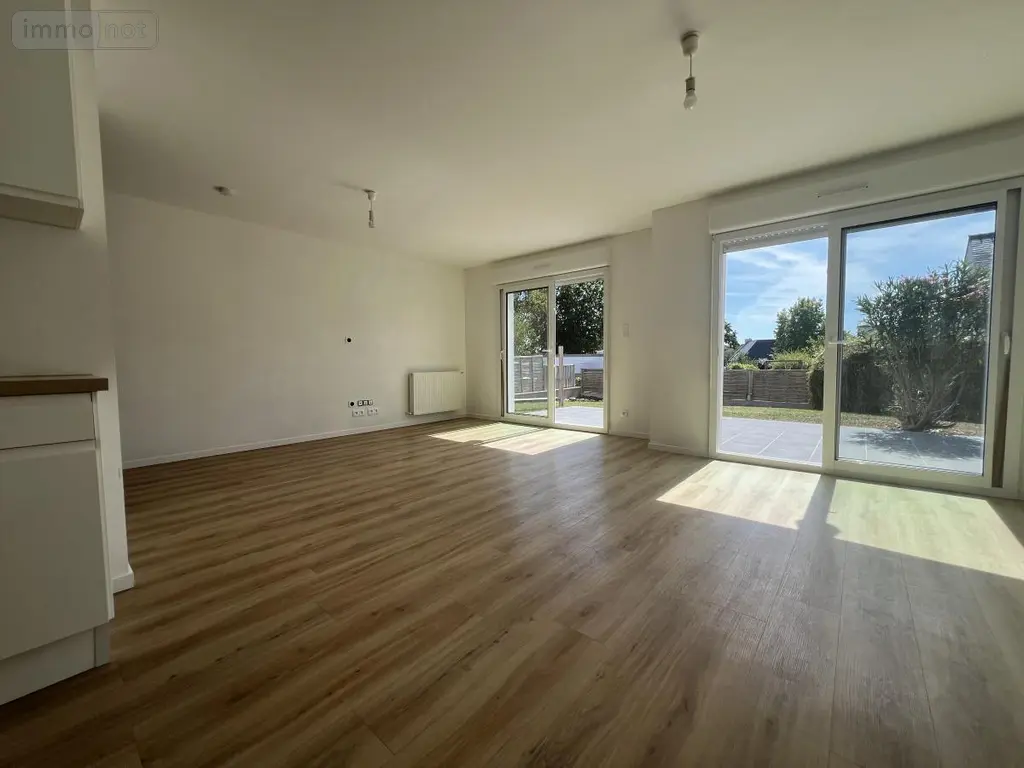 Maison a vendre Nostang 56690 Morbihan 56 96 m2 6 pièces 311952 euros 56081-2674 004