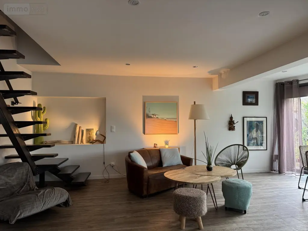 Maison a vendre Saint-Restitut 26130 Drôme 26 213 m2 7 pièces 1200000 euros 26060-838 004