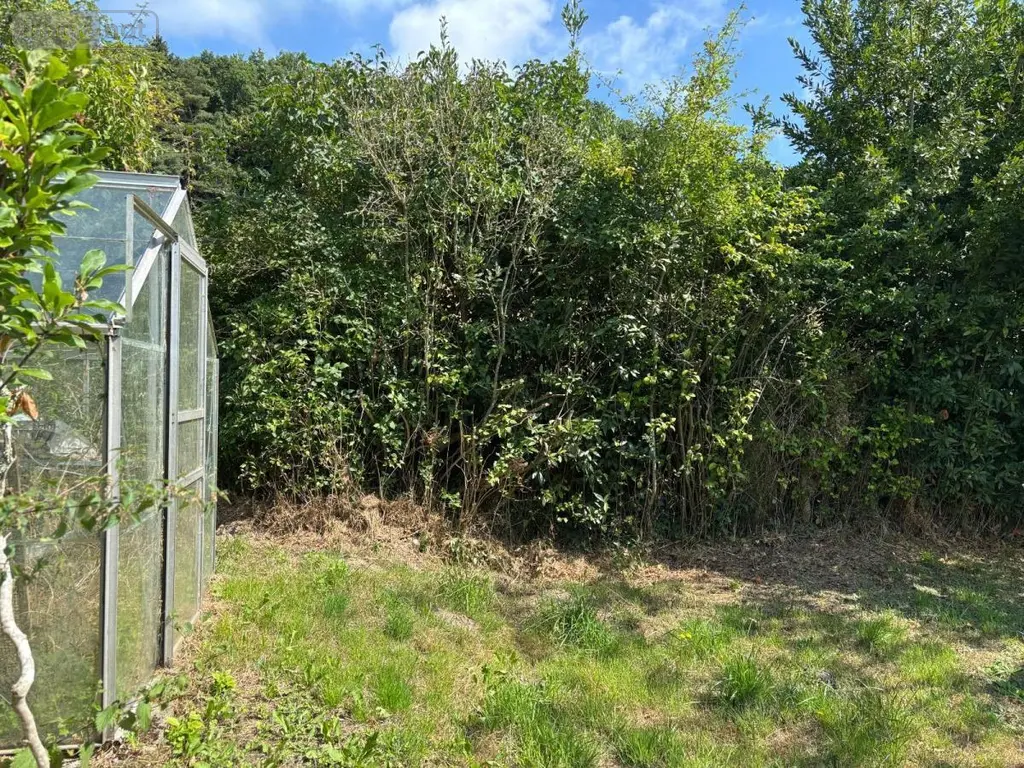 Maison a vendre Moutiers-au-Perche 61110 Orne 61 140 m2 5 pièces 122475 euros 61081-150 018