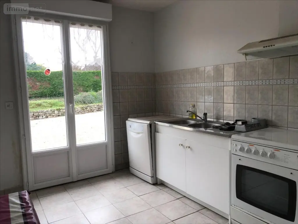 Maison a vendre Varouville 50330 Manche 50 100 m2 5 pièces 245650 euros 3396.2026 006