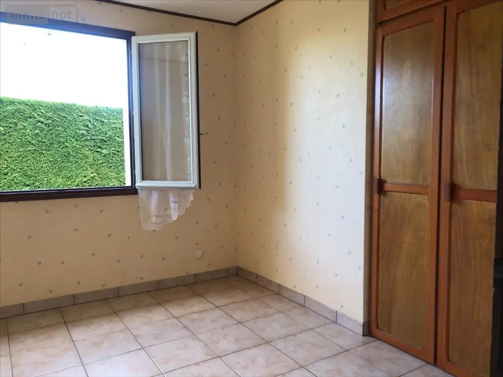 Maison a vendre Varouville 50330 Manche 50 100 m2 5 pièces 245650 euros 3396.2026 009