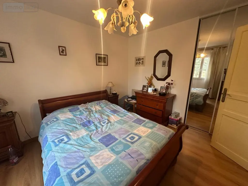 Maison a vendre Lalbenque 46230 Lot 46 188 m2 7 pièces 298000 euros 46002-443 009