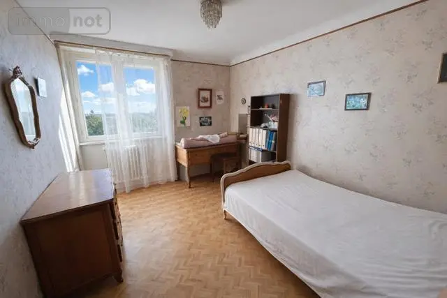 Maison a vendre Plouzané 29280 Finistère 29 164 m2 8 pièces 325000 euros 29135-1093572 013