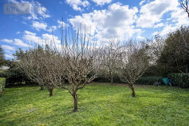 Maison a vendre Plouzané 29280 Finistère 29 164 m2 8 pièces 325000 euros 29135-1093572 015