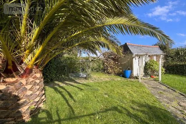 Maison a vendre Plouzané 29280 Finistère 29 164 m2 8 pièces 325000 euros 29135-1093572 003