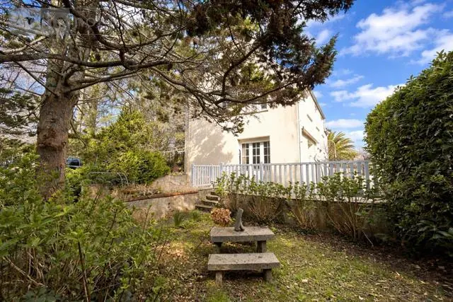 Maison a vendre Plouzané 29280 Finistère 29 164 m2 8 pièces 325000 euros 29135-1093572 004