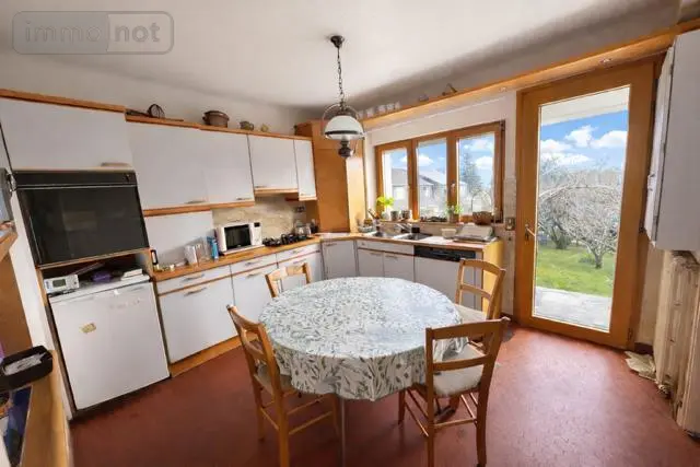 Maison a vendre Plouzané 29280 Finistère 29 164 m2 8 pièces 325000 euros 29135-1093572 008