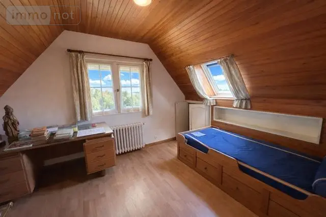 Maison a vendre Plouzané 29280 Finistère 29 164 m2 8 pièces 325000 euros 29135-1093572 011