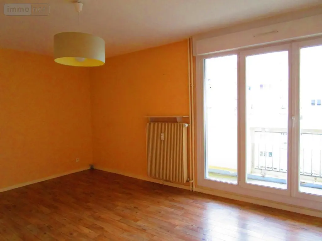 Location appartement Saint-Memmie 51470 Marne 51 67 m2 665 euros 51084-L659 002