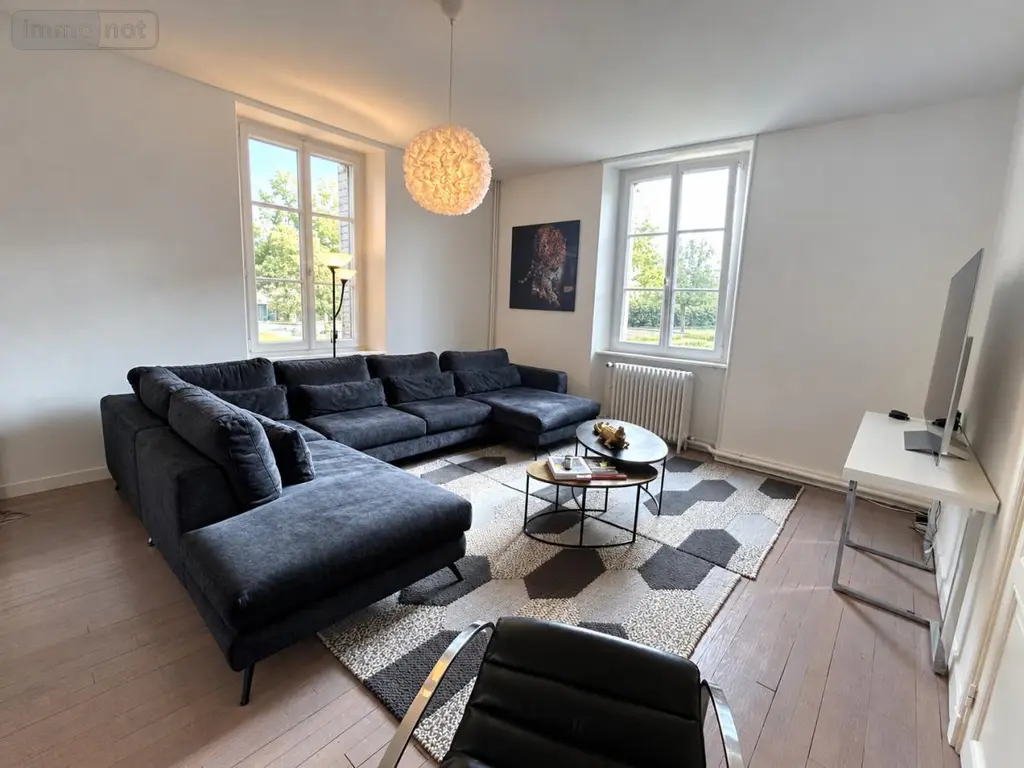 Maison a vendre Lhéry 51170 Marne 51 245 m2 7 pièces 470000 euros 51066-2121 004