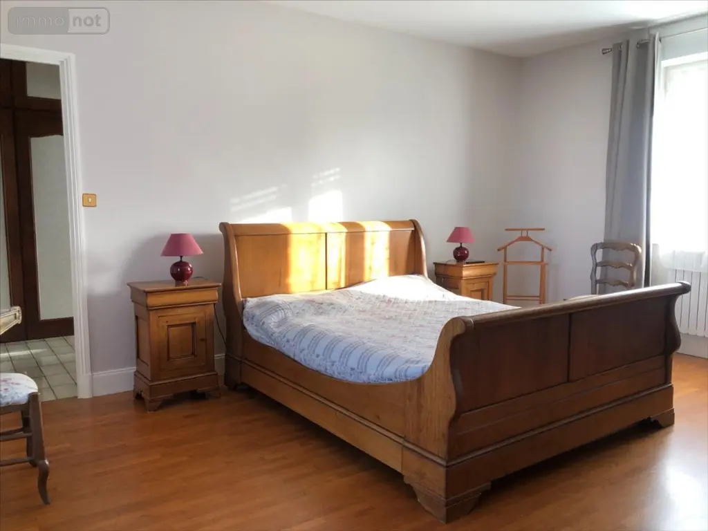 Maison a vendre Gatteville-le-Phare 50760 Manche 50 228 m2 8 pièces 704000 euros 3369 014