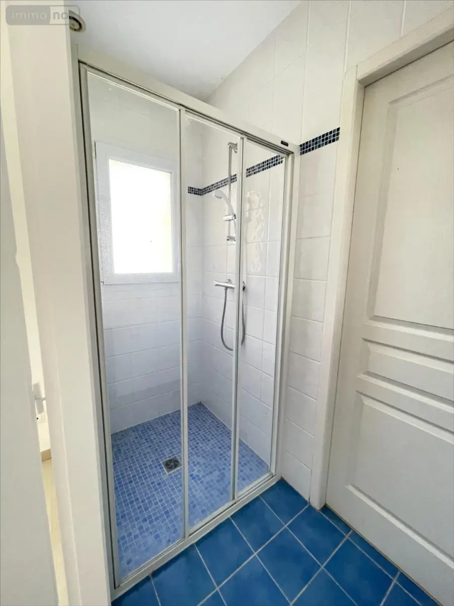 Maison a vendre Clavette 17220 Charente-Maritime 17 122 m2 4 pièces 350000 euros 17112-380 006