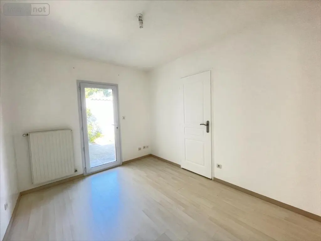 Maison a vendre Clavette 17220 Charente-Maritime 17 122 m2 4 pièces 350000 euros 17112-380 005